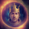 The King