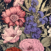 flowers 1