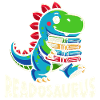 Lecture de dinosaures