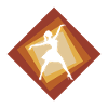 Ballet, Ballerina, Opera