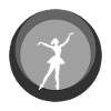 Ballet, Danseuse, Ballerine, Opéra