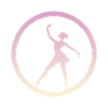 Ballerina Ballerina Ballerina