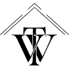 Logo TELEWORKER