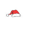 L’équipe Noël
