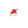 crew Christmas