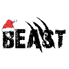 Noël bête