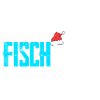 Fischkopp Weihnachten
