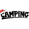 Camping Noël
