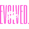 She Evolved Feminist