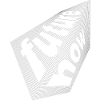 Future Now (3D-Typografie-Edition)