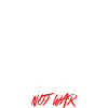 Make Love
