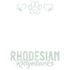 Rhodesian Ridgeback Gifts