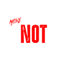 Brains not Bombs