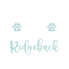 Rhodesian Ridgeback Gifts