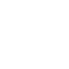 Give a Paw weiß