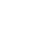 Never again is now