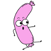 Sausage