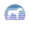 Cadeaux Rhodesian Ridgeback