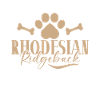 Rhodesian Ridgeback Gifts