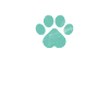Rhodesian Ridgeback Gifts