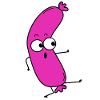 Sausage