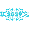 2029