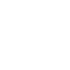 Maskenbildner
