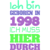1998