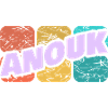 Anouk Anouk
