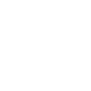 Anakin