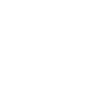 Mylene