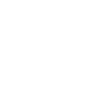 E 2025
