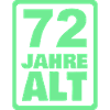 72