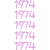 1974