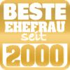 2000