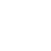 2030