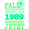 1989