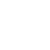 Sweet 78