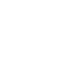 Geschenk für Meike