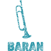 Baran