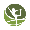 Meditation Yin Yin