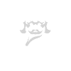 T-Shirt Bichon - Noblesse Canine