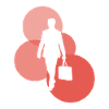 Banking Business Businessman