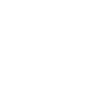 Paw Print Christmas Tree