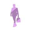 Banking Banker Businessman