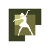 Ballet Opéra Ballet