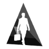 Banker Banking Businessman