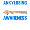Ankylosing spondylitis, ankylosing spondylitis