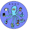 All-at-once octopus (ADHD)