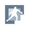 Pickleball Tennis Tennis